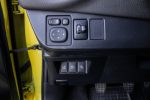 Toyota Yaris 2017 na predaj – fotografia 20