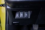 Toyota Yaris 2017 na predaj – fotografia 21
