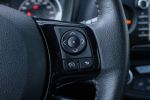 Toyota Yaris 2017 na predaj – fotografia 23