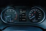 Toyota Yaris 2017 na predaj – fotografia 24