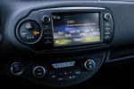 Toyota Yaris 2017 na predaj – fotografia 25