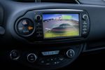 Toyota Yaris 2017 na predaj – fotografia 26