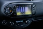 Toyota Yaris 2017 na predaj – fotografia 27