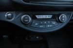 Toyota Yaris 2017 na predaj – fotografia 28