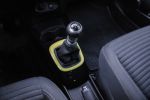 Toyota Yaris 2017 na predaj – fotografia 29