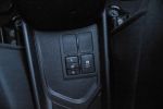 Toyota Yaris 2017 na predaj – fotografia 30