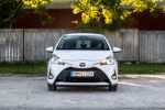 Toyota Yaris 2020 na predaj – fotografia 2