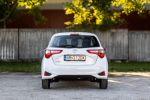 Toyota Yaris 2020 na predaj – fotografia 6