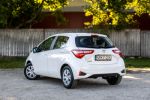 Toyota Yaris 2020 na predaj – fotografia 7