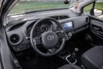 Toyota Yaris 2020 na predaj – fotografia 8