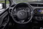 Toyota Yaris 2020 na predaj – fotografia 9