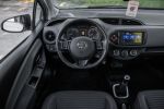 Toyota Yaris 2020 na predaj – fotografia 10