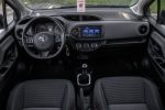 Toyota Yaris 2020 na predaj – fotografia 11