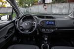 Toyota Yaris 2020 na predaj – fotografia 12