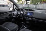 Toyota Yaris 2020 na predaj – fotografia 13