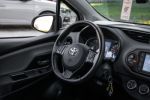 Toyota Yaris 2020 na predaj – fotografia 14