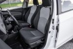 Toyota Yaris 2020 na predaj – fotografia 15