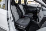 Toyota Yaris 2020 na predaj – fotografia 16