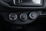 Toyota Yaris 2020 na predaj – fotografia 18