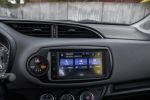 Toyota Yaris 2020 na predaj – fotografia 19