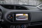 Toyota Yaris 2020 na predaj – fotografia 20