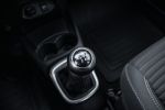 Toyota Yaris 2020 na predaj – fotografia 21