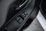 Toyota Yaris 2020 na predaj – fotografia 22