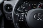 Toyota Yaris 2020 na predaj – fotografia 23