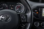 Toyota Yaris 2020 na predaj – fotografia 24