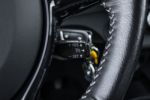 Toyota Yaris 2020 na predaj – fotografia 25
