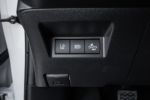 Toyota Yaris 2020 na predaj – fotografia 26