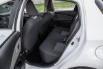 Toyota Yaris 2020 na predaj – fotografia 27