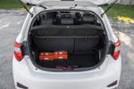 Toyota Yaris 2020 na predaj – fotografia 28