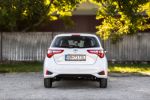Toyota Yaris 2020 na predaj – fotografia 6