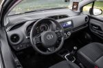 Toyota Yaris 2020 na predaj – fotografia 8