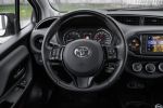 Toyota Yaris 2020 na predaj – fotografia 9