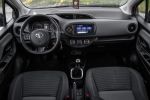 Toyota Yaris 2020 na predaj – fotografia 10