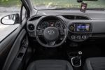 Toyota Yaris 2020 na predaj – fotografia 12