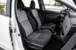 Toyota Yaris 2020 na predaj – fotografia 14