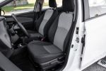 Toyota Yaris 2020 na predaj – fotografia 16