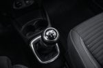 Toyota Yaris 2020 na predaj – fotografia 17