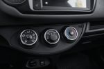 Toyota Yaris 2020 na predaj – fotografia 18