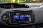 Toyota Yaris 2020 na predaj – fotografia 19