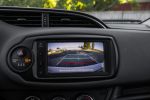 Toyota Yaris 2020 na predaj – fotografia 20