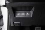 Toyota Yaris 2020 na predaj – fotografia 21