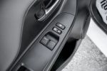 Toyota Yaris 2020 na predaj – fotografia 22