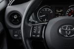 Toyota Yaris 2020 na predaj – fotografia 23