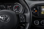 Toyota Yaris 2020 na predaj – fotografia 24