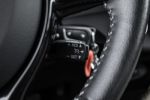 Toyota Yaris 2020 na predaj – fotografia 25