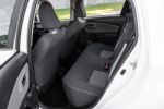Toyota Yaris 2020 na predaj – fotografia 26